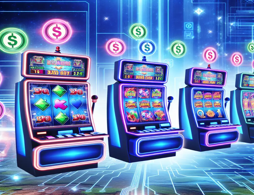 como jugar casino en línea con dinero real