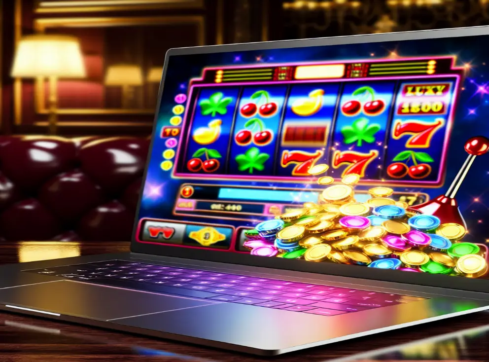 como recuperar dinero perdido en casino online